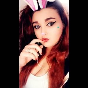 Meet your Posher, Victoria